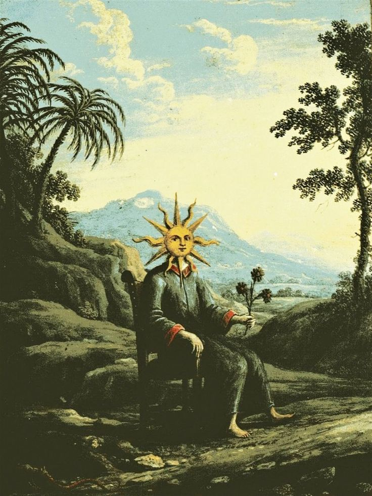 Immagine del manoscritto Zoroaster Clavis Artis, MS. Verginelli-Rota, Biblioteca dell'Accademia Nazionale dei Lincei, Roma, vol. 3, p. 1r.png